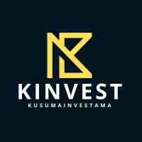 kusumainvestama