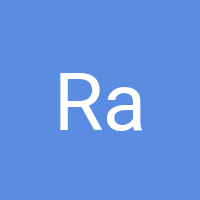 Raju