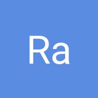 Raju