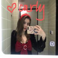 carly