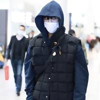 五毛连赢
