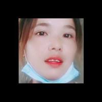 kyi999kuo