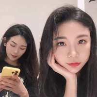金小鱼