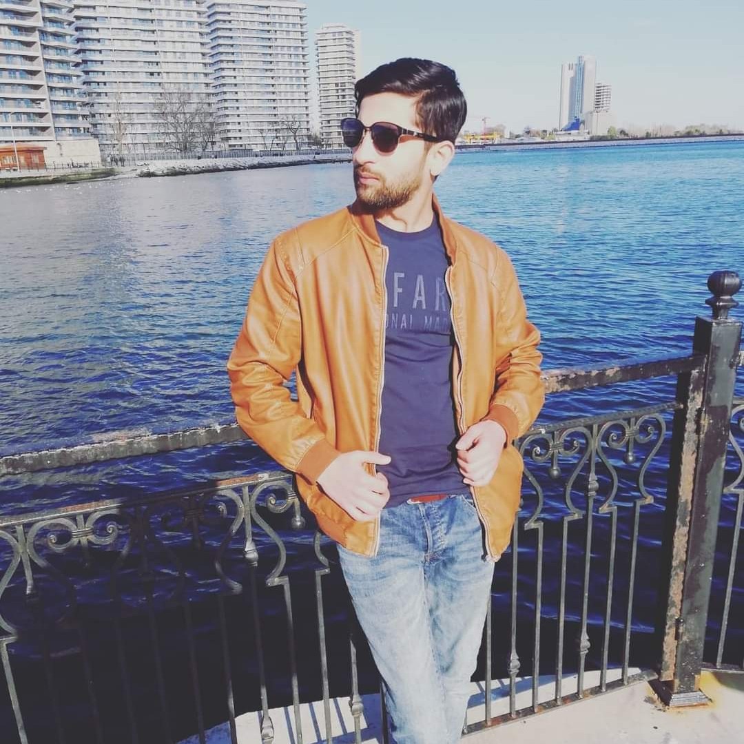 uer avatar