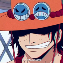 uer avatar