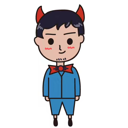 uer avatar
