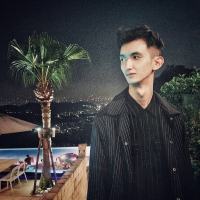 howardChang