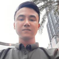 mr tung exness