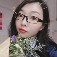 银莉花的聚宝盆
