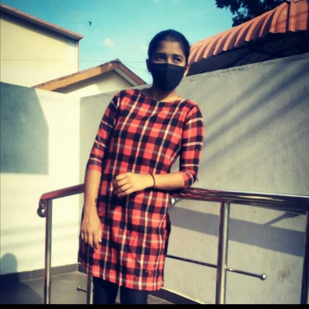 Nirulaxshan