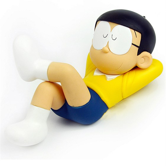 Nobita