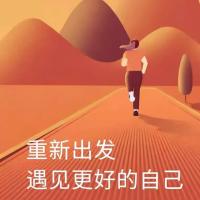 中海数据