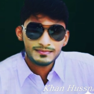 Hassuw