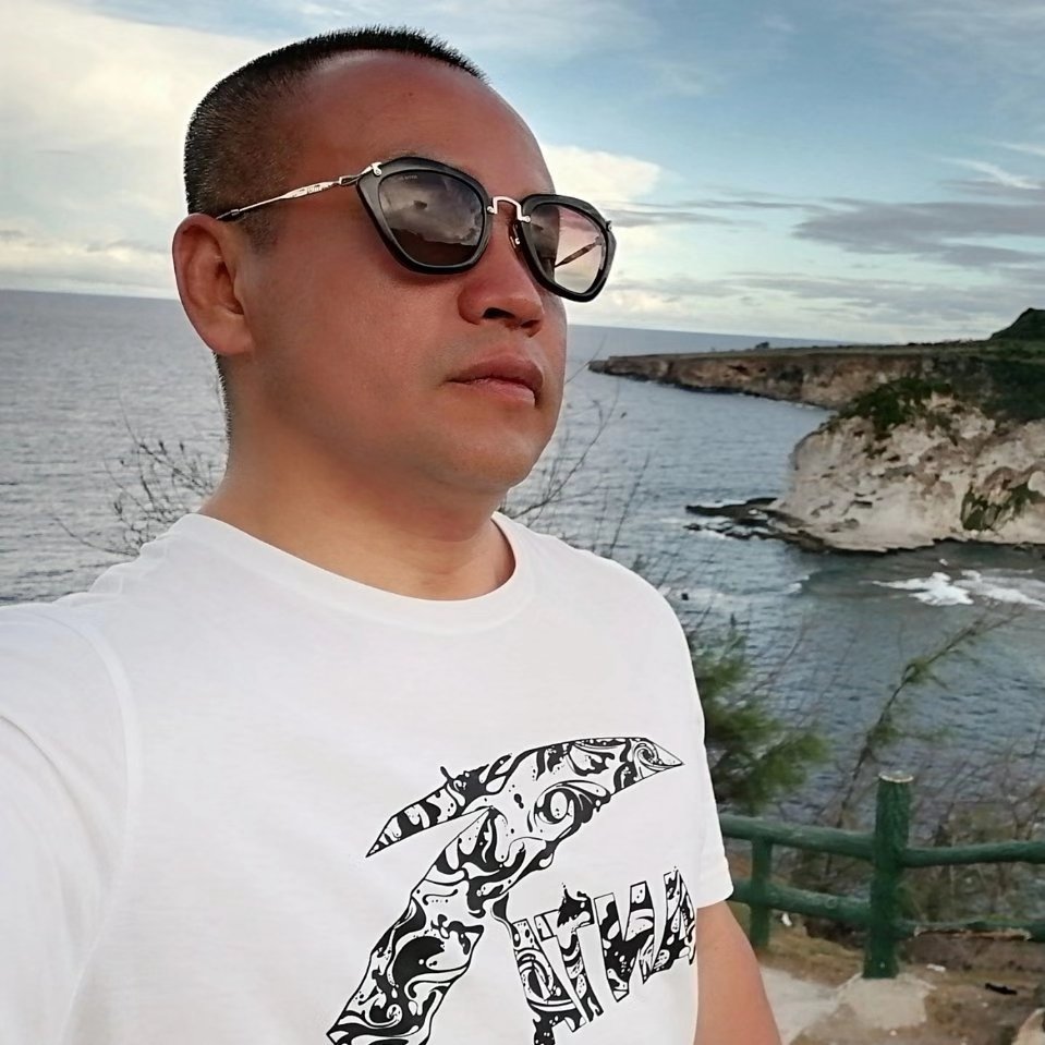 uer avatar