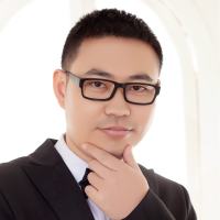 少年有梦血泪淬