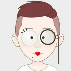 Fangbao