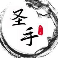 汇市短线圣手