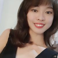 Rita 芮塔