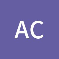 Ace