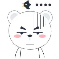 Mi仓哥