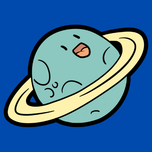 经济星球