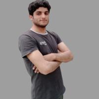 BABAR ALI