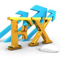 FX VIP CLUB
