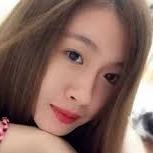 Ah Lin