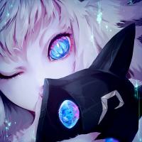 False亠Poor