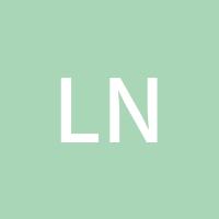 lnooper