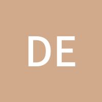 Demo