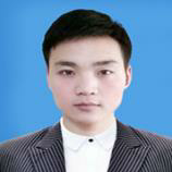 李懿兴