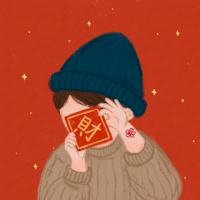 一念之间mm