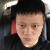 徐明涛
