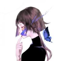 liusq