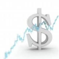 International Trade