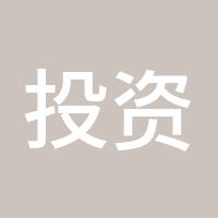 投资人