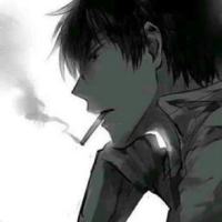 爆仓王子