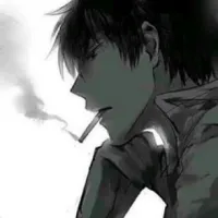 爆仓王子