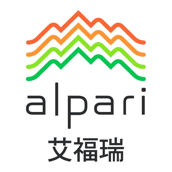 Alpari艾福瑞