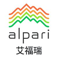 Alpari艾福瑞