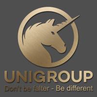 unifx