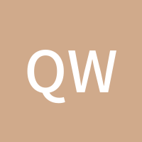 qwe321