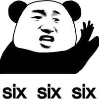 一个没有感情的机器
