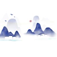 洞庭湖大桥