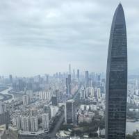 静心禅修