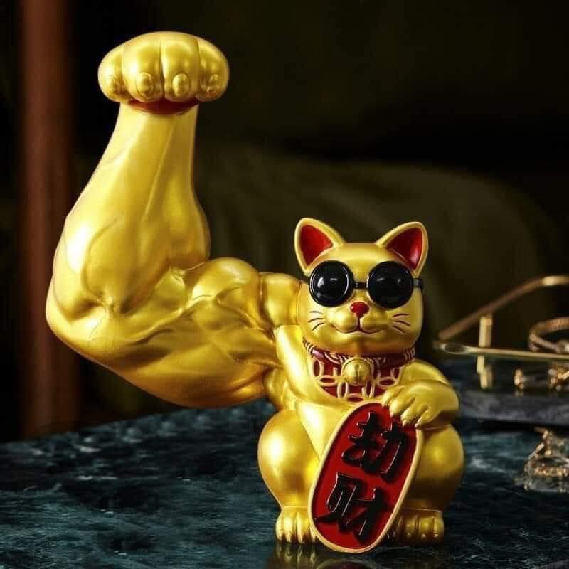 Mr Khanh KVBPrime