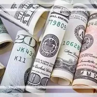 18k金