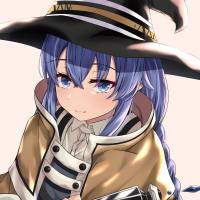 fluffyuufii