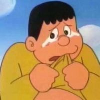 Luckyboy168